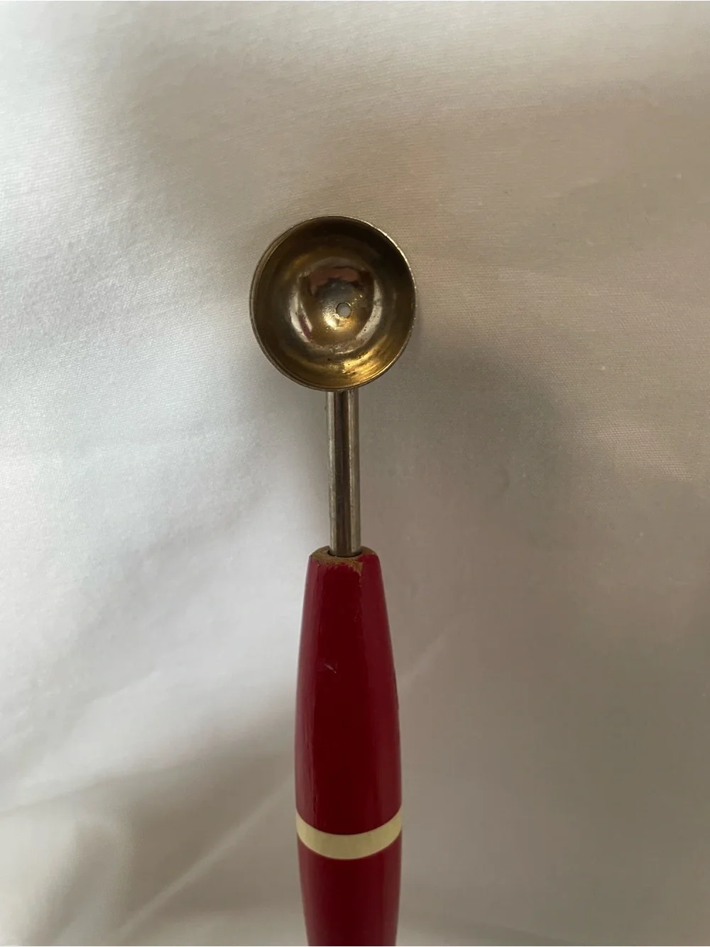Ekco vintage meat
